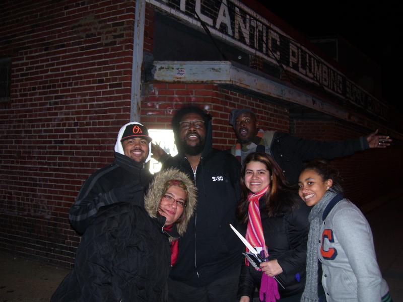 questlove